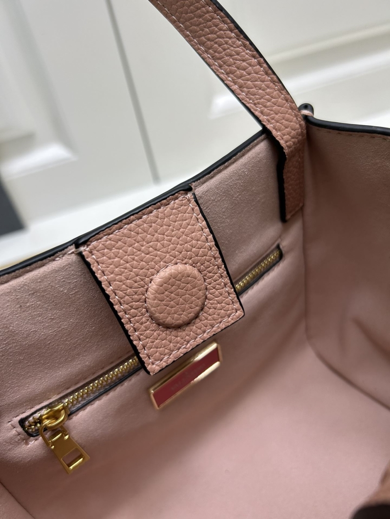 Valentino Handle Bags